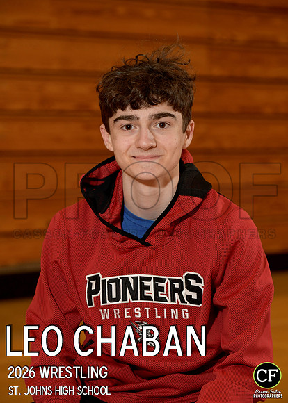 SJWinterTeams26 Wrestling Chaban Leo_ Team5x7 _ Individual2(1)