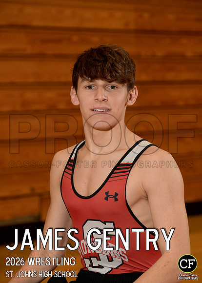 SJWinterTeams26 Wrestling Gentry James_ Team5x7 _ Individual2(1)