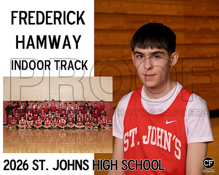 SJWinterTeams26 Indoor Track Hamway Frederick_ Team8x10 _ Sportsmate3(1)