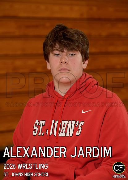 SJWinterTeams26 Wrestling Jardim Alexander_ Team5x7 _ Individual2(1)