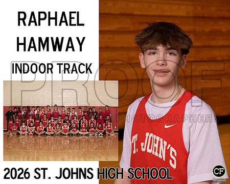 SJWinterTeams26 Indoor Track Hamway Raphael_ Team8x10 _ Sportsmate3(1)