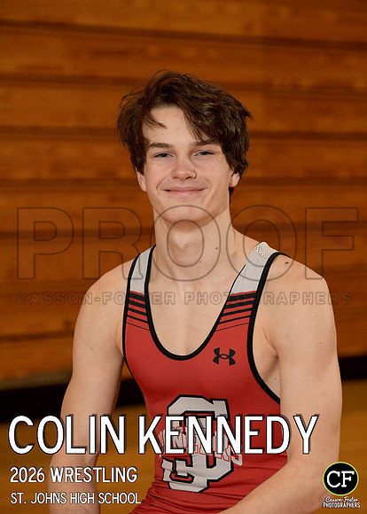 SJWinterTeams26 Wrestling Kennedy Colin_ Team5x7 _ Individual2(1)
