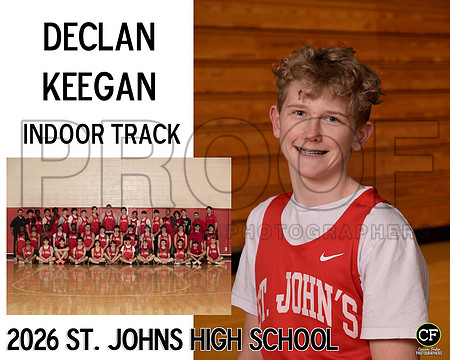 SJWinterTeams26 Indoor Track Keegan Declan_ Team8x10 _ Sportsmate3(1)
