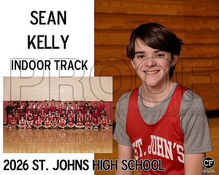 SJWinterTeams26 Indoor Track Kelly Sean_ Team8x10 _ Sportsmate3(1)