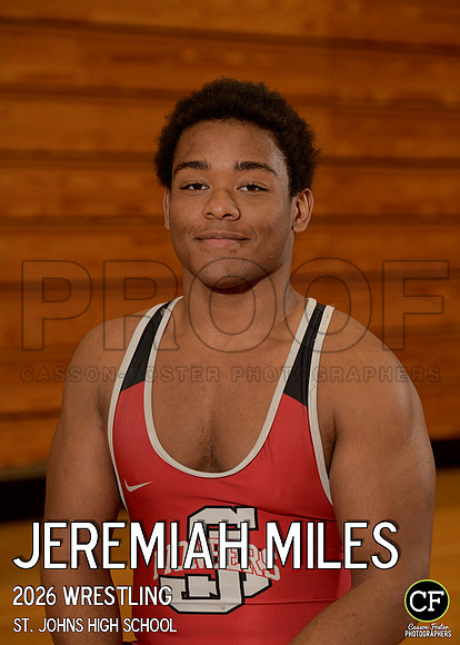 SJWinterTeams26 Wrestling Miles Jeremiah_ Team5x7 _ Individual2(1)