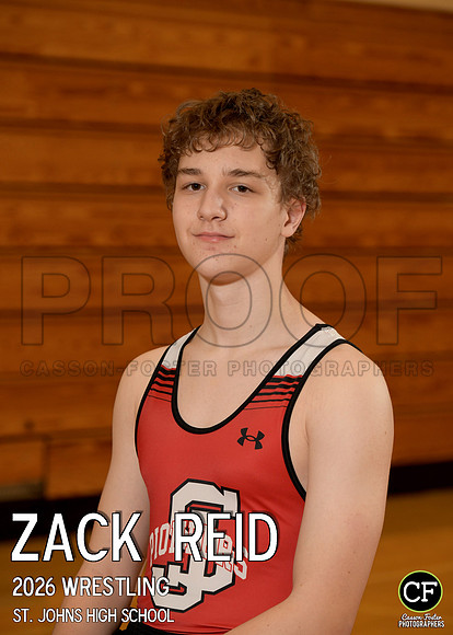 SJWinterTeams26 Wrestling Reid Zack _ Team5x7 _ Individual2(1)