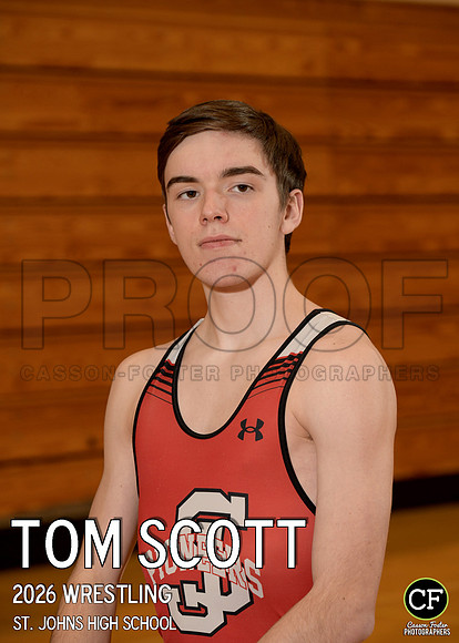 SJWinterTeams26 Wrestling Scott Tom_ Team5x7 _ Individual2(1)