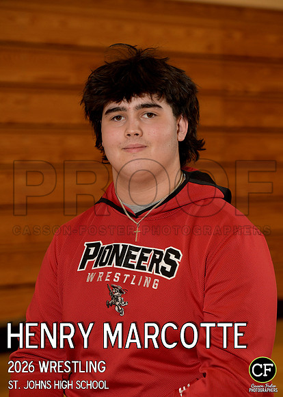 SJWinterTeams26 Wrestling Marcotte Henry_ Team5x7 _ Individual2(1)