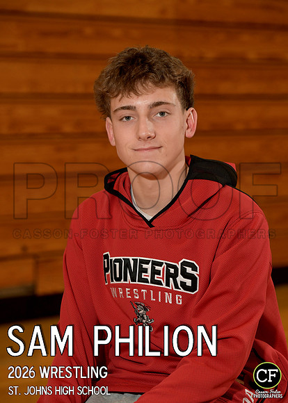 SJWinterTeams26 Wrestling Philion Sam _ Team5x7 _ Individual2(1)