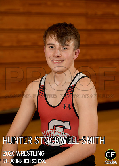 SJWinterTeams26 Wrestling Stockwell-Smith Hunter_ Team5x7 _ Individual2(1)