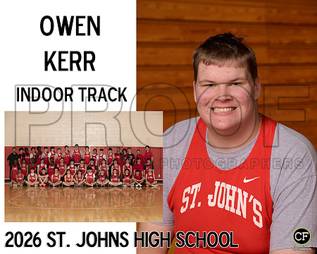 SJWinterTeams26 Indoor Track Kerr Owen_ Team8x10 _ Sportsmate3(1)