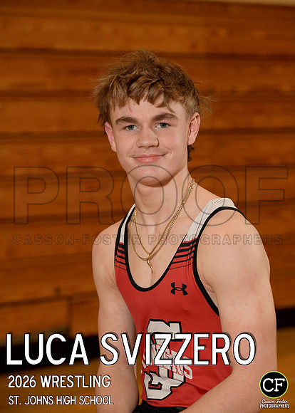 SJWinterTeams26 Wrestling Svizzero Luca_ Team5x7 _ Individual2(1)