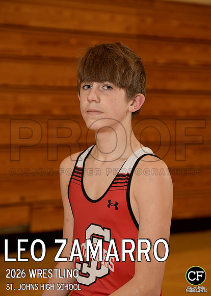 SJWinterTeams26 Wrestling Zamarro Leo_ Team5x7 _ Individual2(1)