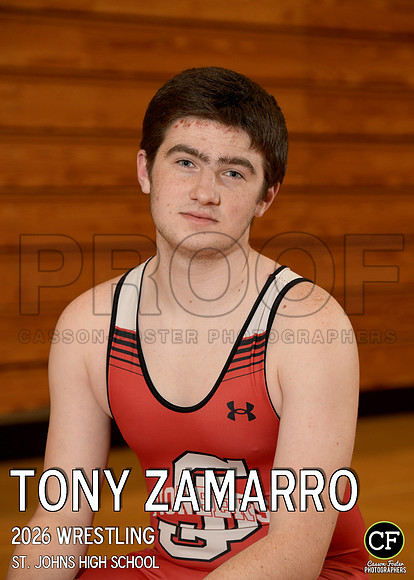 SJWinterTeams26 Wrestling Zamarro Tony_ Team5x7 _ Individual2(1)