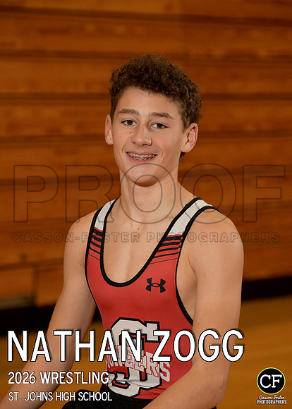 SJWinterTeams26 Wrestling Zogg Nathan_ Team5x7 _ Individual2(1)