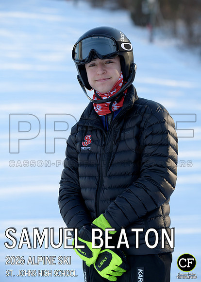 SJWinterTeams26 Alpine Ski Beaton Samuel_ Team5x7 _ Individual2(1)