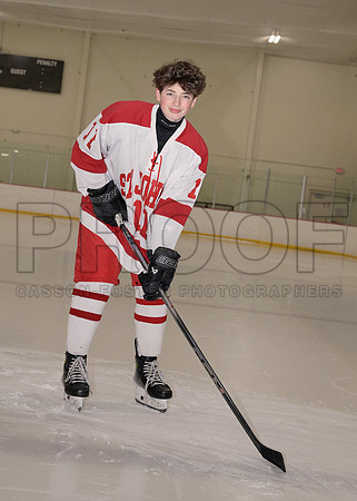SJWinterTeams26 Freshman Hockey Benway Jack_ Team DIGITAL(1)