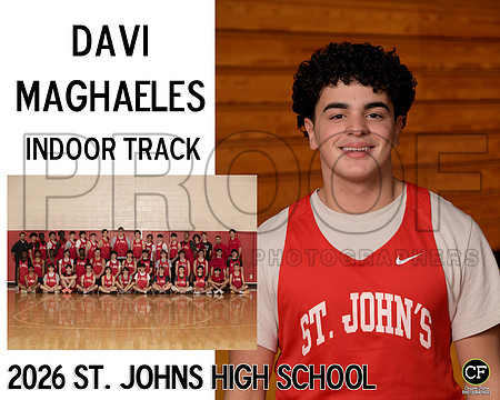 SJWinterTeams26 Indoor Track Maghaeles Davi_ Team8x10 _ Sportsmate3(1)