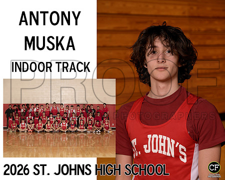 SJWinterTeams26 Indoor Track Muska Antony_ Team8x10 _ Sportsmate3(1)