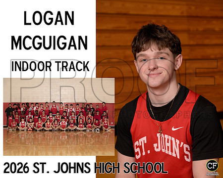 SJWinterTeams26 Indoor Track McGuigan Logan_ Team8x10 _ Sportsmate3(1)