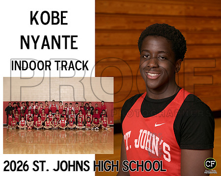SJWinterTeams26 Indoor Track Nyante Kobe_ Team8x10 _ Sportsmate3(1)