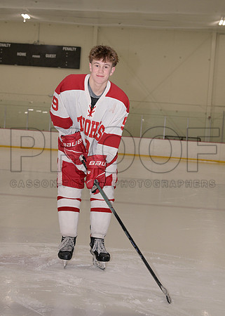 SJWinterTeams26 Freshman Hockey Bissett Adam_ Team DIGITAL(1)