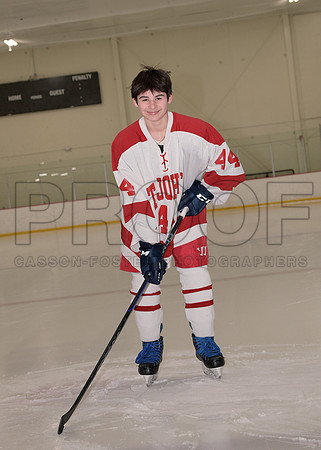 SJWinterTeams26 Freshman Hockey Camyre Andrew_ Team DIGITAL(1)