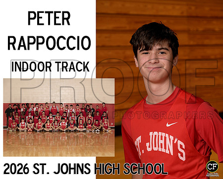 SJWinterTeams26 Indoor Track Rappoccio Peter_ Team8x10 _ Sportsmate3(1)