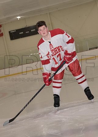 SJWinterTeams26 Freshman Hockey Coyne Patrick_ Team DIGITAL(1)