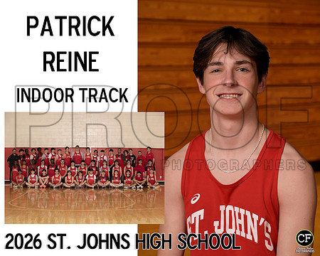 SJWinterTeams26 Indoor Track Reine Patrick_ Team8x10 _ Sportsmate3(1)