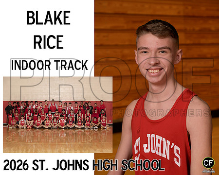 SJWinterTeams26 Indoor Track Rice Blake_ Team8x10 _ Sportsmate3(1)