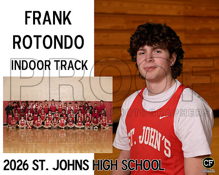 SJWinterTeams26 Indoor Track Rotondo Frank_ Team8x10 _ Sportsmate3(1)