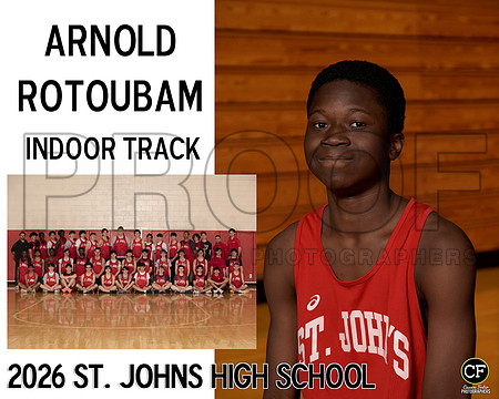 SJWinterTeams26 Indoor Track Rotoubam Arnold_ Team8x10 _ Sportsmate3(1)