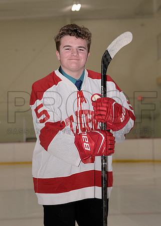 SJWinterTeams26 Freshman Hockey Halvorsen Kyle_ Team DIGITAL(1)