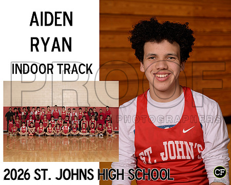 SJWinterTeams26 Indoor Track Ryan Aiden_ Team8x10 _ Sportsmate3(1)