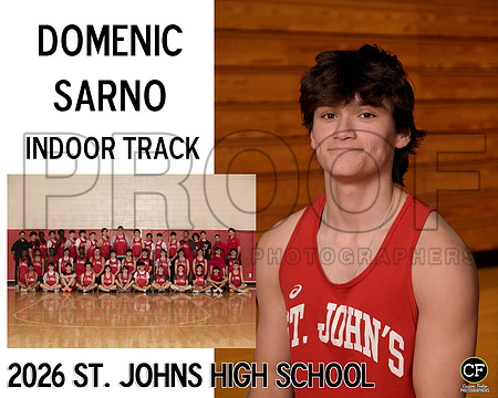 SJWinterTeams26 Indoor Track Sarno Domenic_ Team8x10 _ Sportsmate3(1)