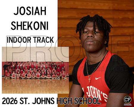 SJWinterTeams26 Indoor Track Shekoni Josiah_ Team8x10 _ Sportsmate3(1)