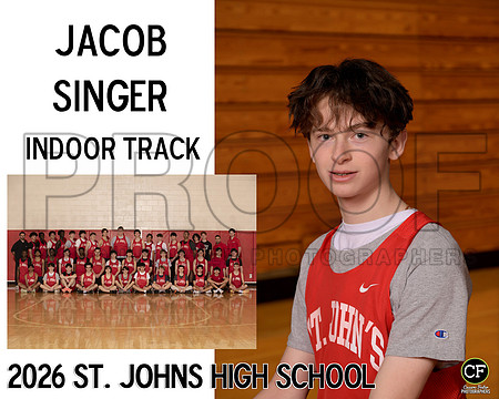 SJWinterTeams26 Indoor Track Singer Jacob_ Team8x10 _ Sportsmate3(1)