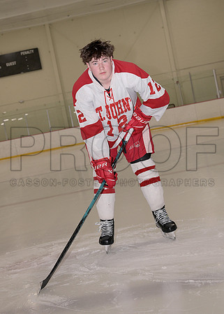 SJWinterTeams26 Freshman Hockey Hebert Max_ Team DIGITAL(1)