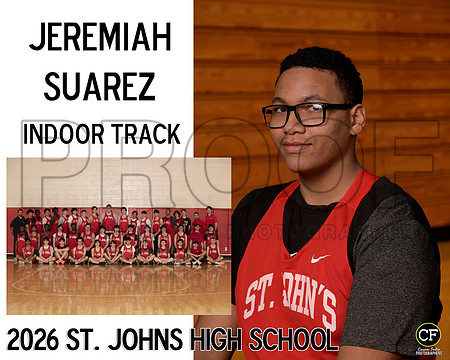 SJWinterTeams26 Indoor Track Suarez Jeremiah_ Team8x10 _ Sportsmate3(1)