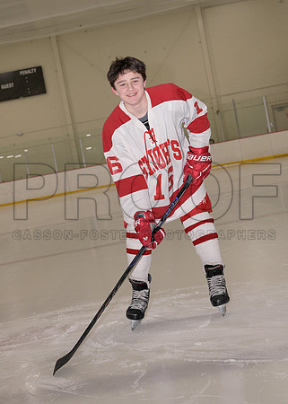 SJWinterTeams26 Freshman Hockey LaFortune Theodore_ Team DIGITAL(1)