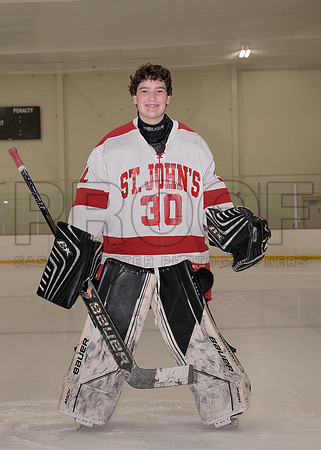 SJWinterTeams26 Freshman Hockey MacRae Chuck_ Team DIGITAL(1)