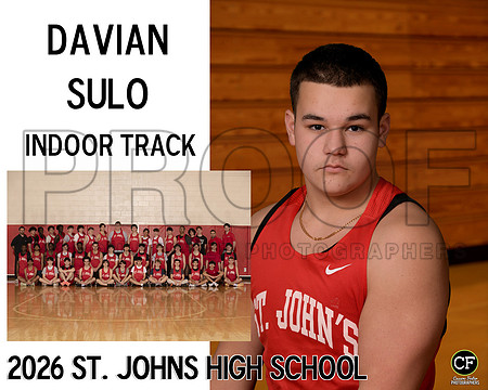 SJWinterTeams26 Indoor Track Sulo Davian_ Team8x10 _ Sportsmate3(1)