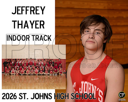 SJWinterTeams26 Indoor Track Thayer Jeffrey_ Team8x10 _ Sportsmate3(1)