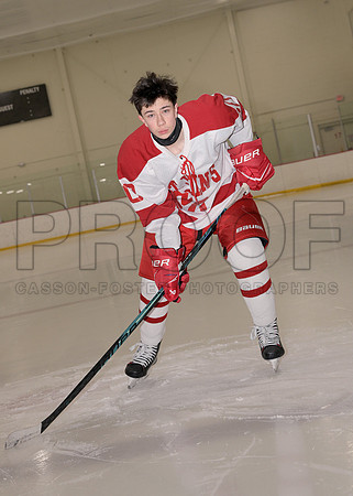 SJWinterTeams26 Freshman Hockey Marinofsky Shane_ Team DIGITAL(1)