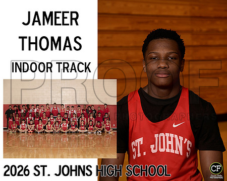 SJWinterTeams26 Indoor Track Thomas Jameer_ Team8x10 _ Sportsmate3(1)