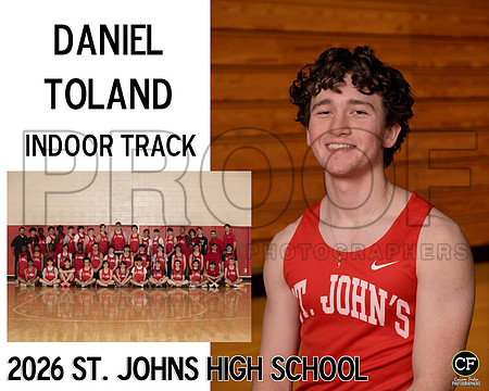 SJWinterTeams26 Indoor Track Toland Daniel_ Team8x10 _ Sportsmate3(1)