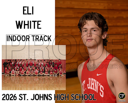 SJWinterTeams26 Indoor Track White Eli_ Team8x10 _ Sportsmate3(1)