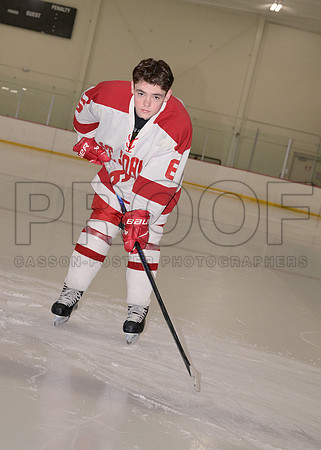 SJWinterTeams26 Freshman Hockey McLoughlin Matthew_ Team DIGITAL(1)
