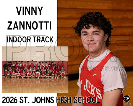 SJWinterTeams26 Indoor Track Zannotti Vinny_ Team8x10 _ Sportsmate3(1)